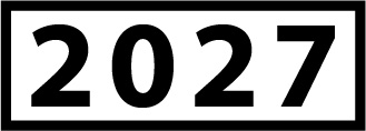 2027