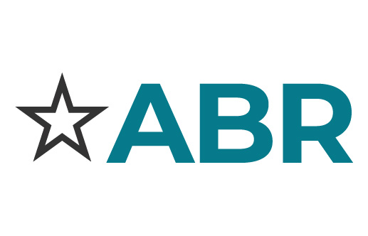 ABR