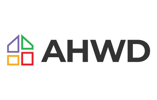 AHWD