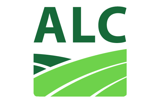 ALC
