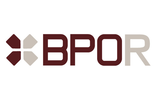 BPOR