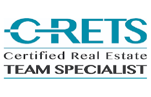 CRETS
