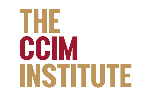 CCIM