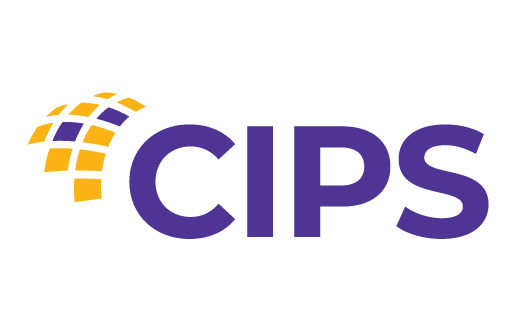 CIPS