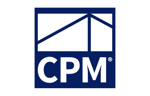 CPM