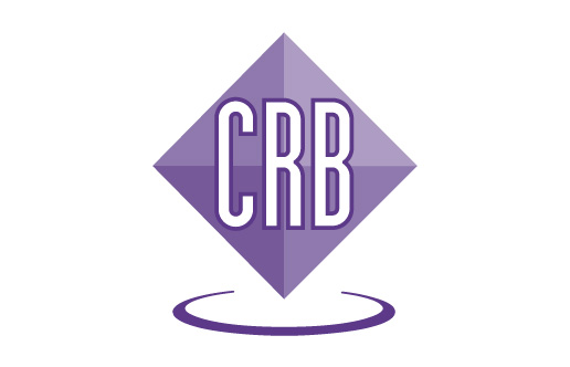 CRB