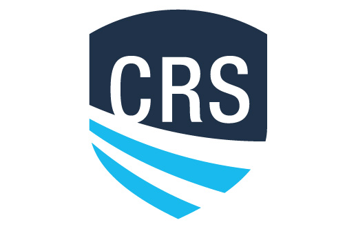 CRS