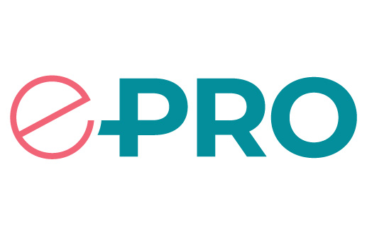 EPRO
