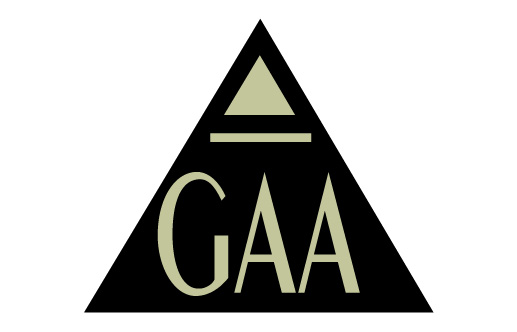 GAA
