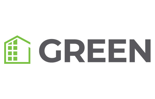 NAR Green