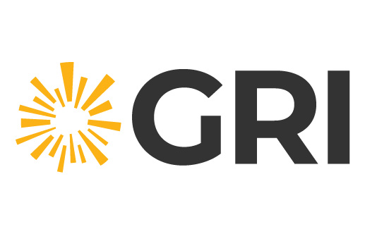 GRI