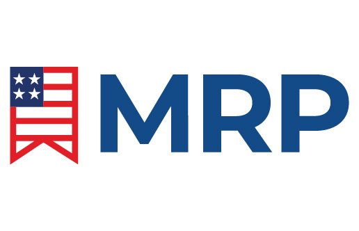 MRP