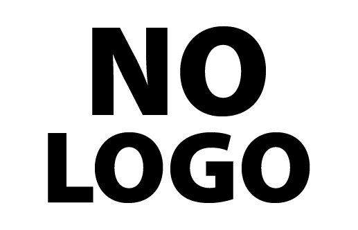 No Logo