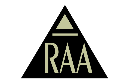 RAA