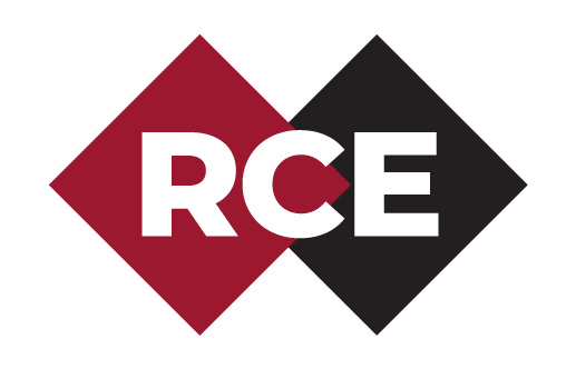 RCE