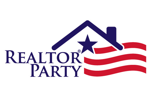 REALTOR Party