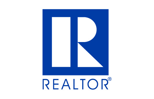 Realtor R