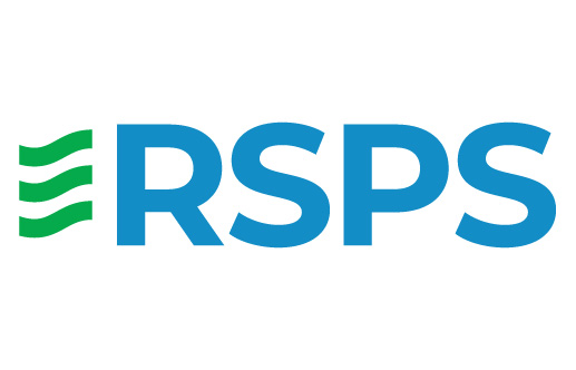 RSPS