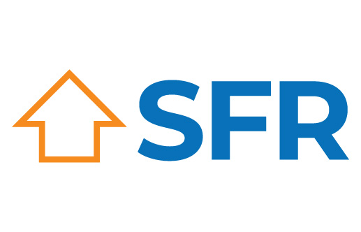 SFR