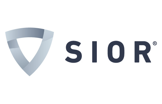 SIOR