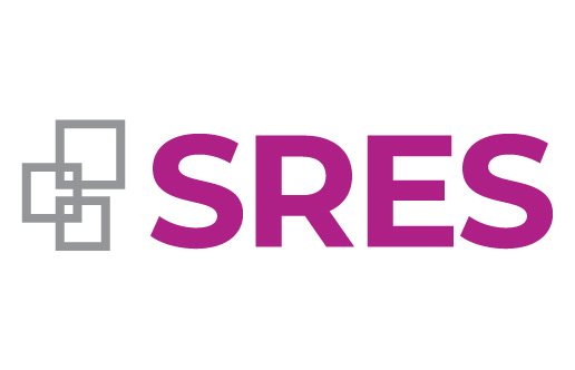 SRES