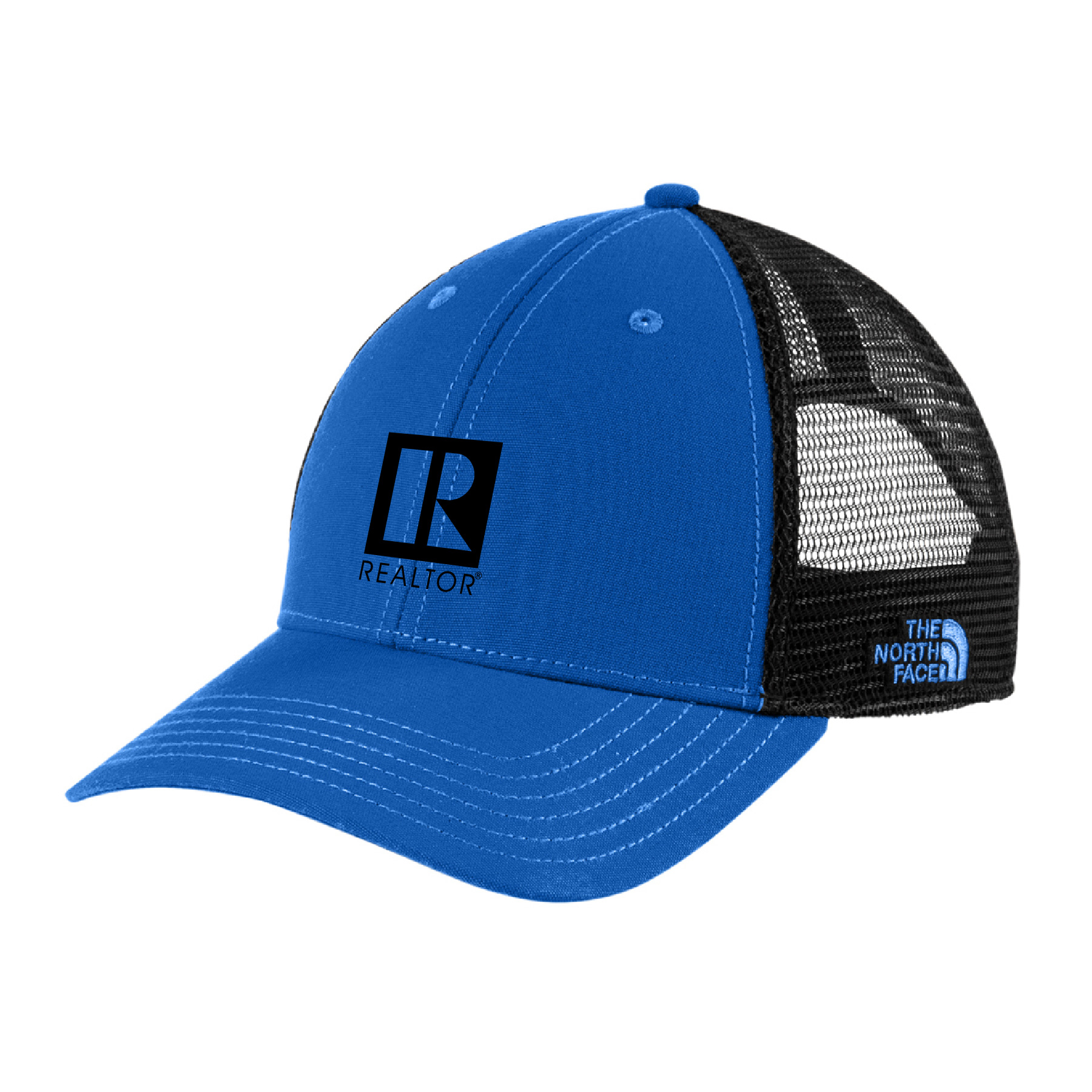 The North Face® Ultimate Trucker Cap (RCG4694)