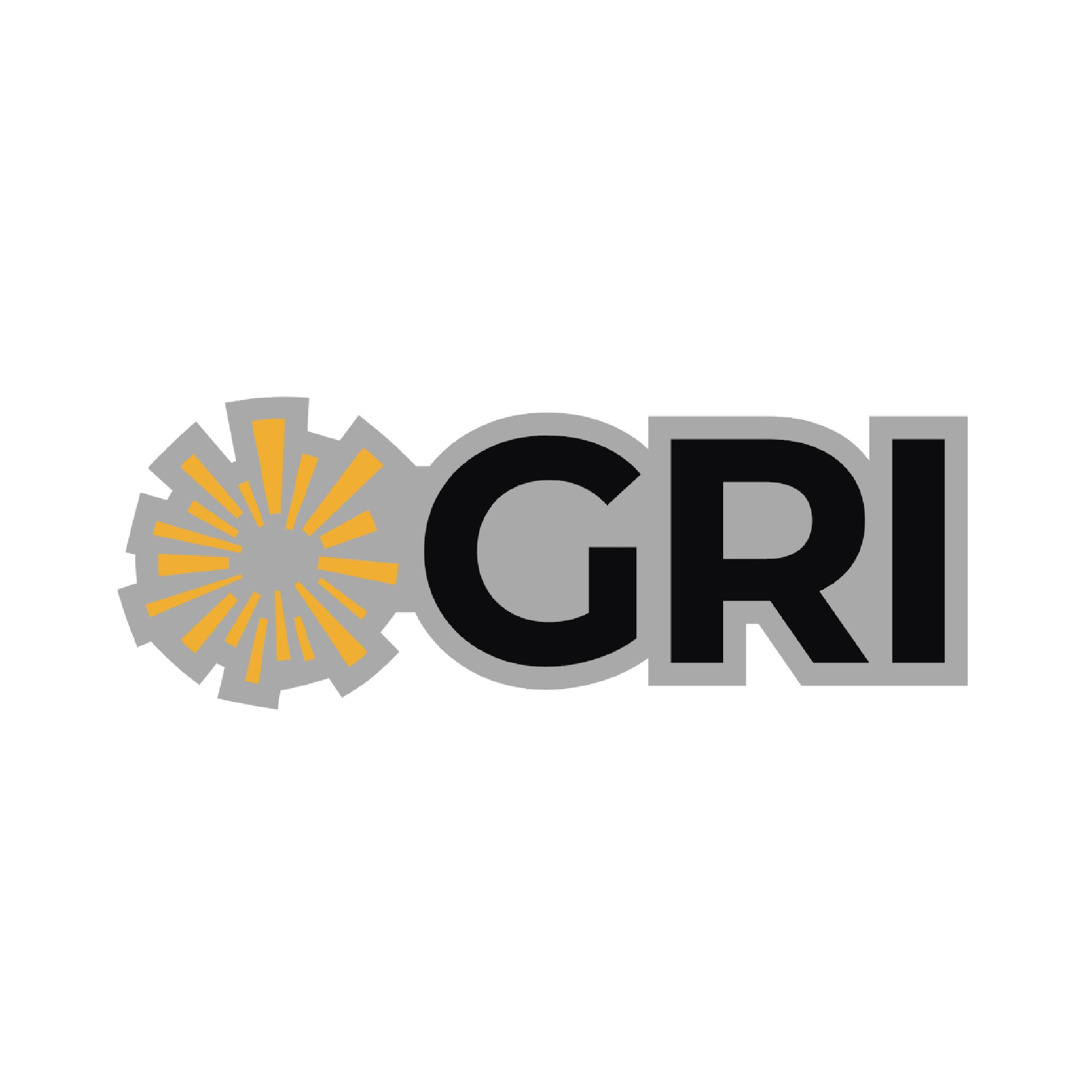 GRI Pin 