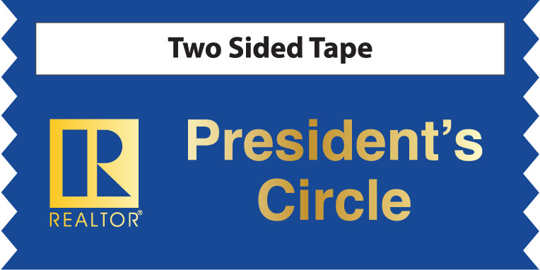 Presidents Circle