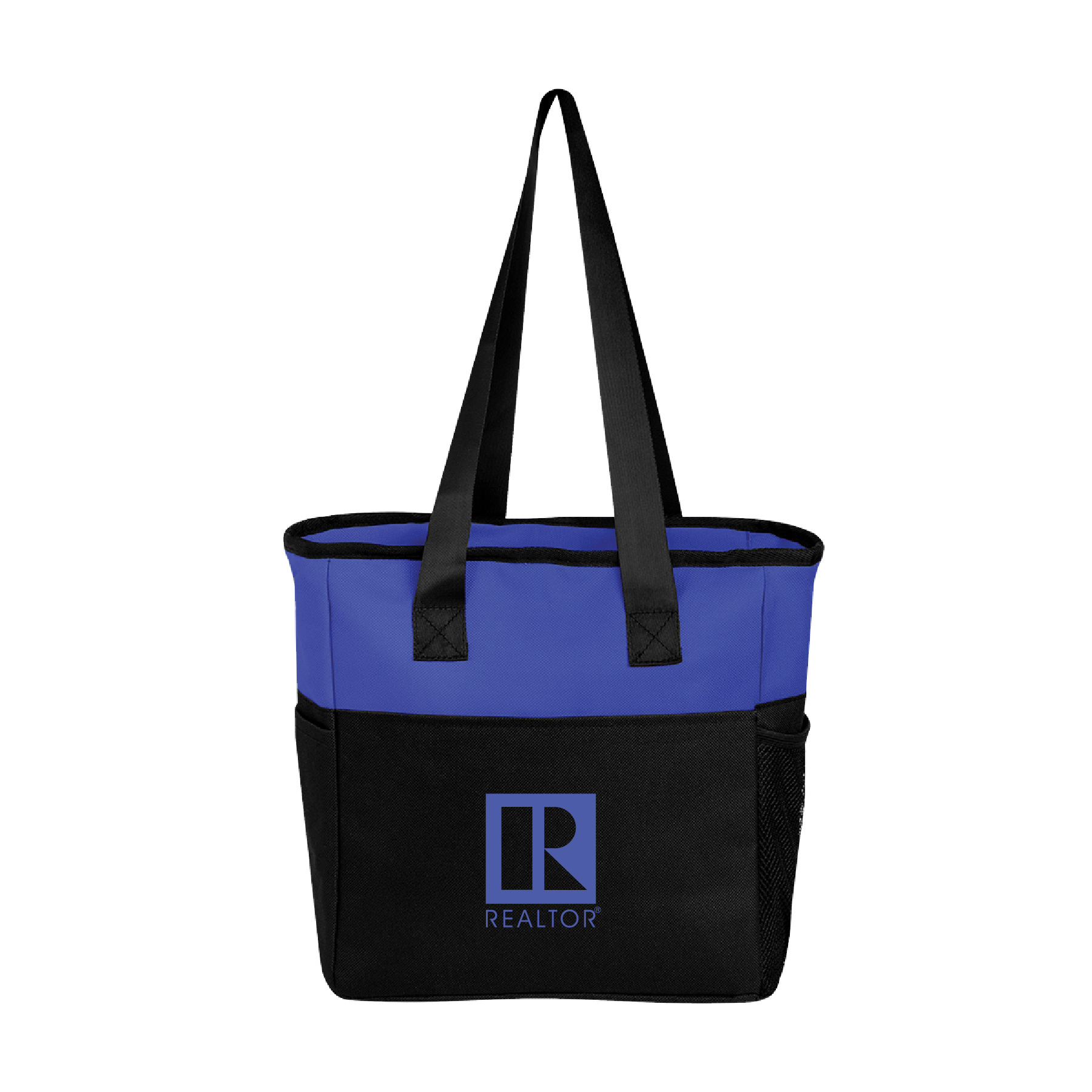Lunch Cooler Tote Bag (RTS4991)