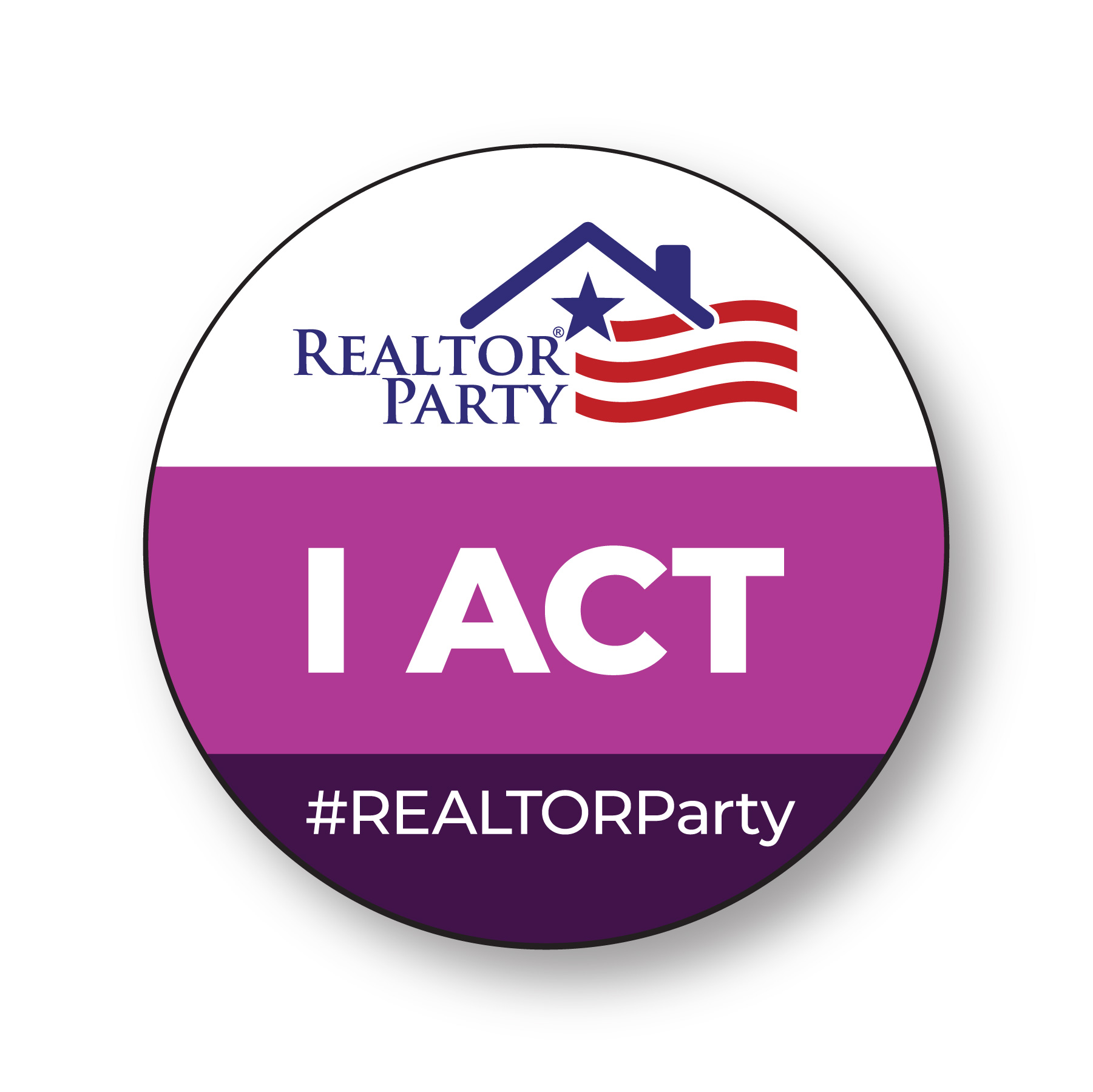 Act