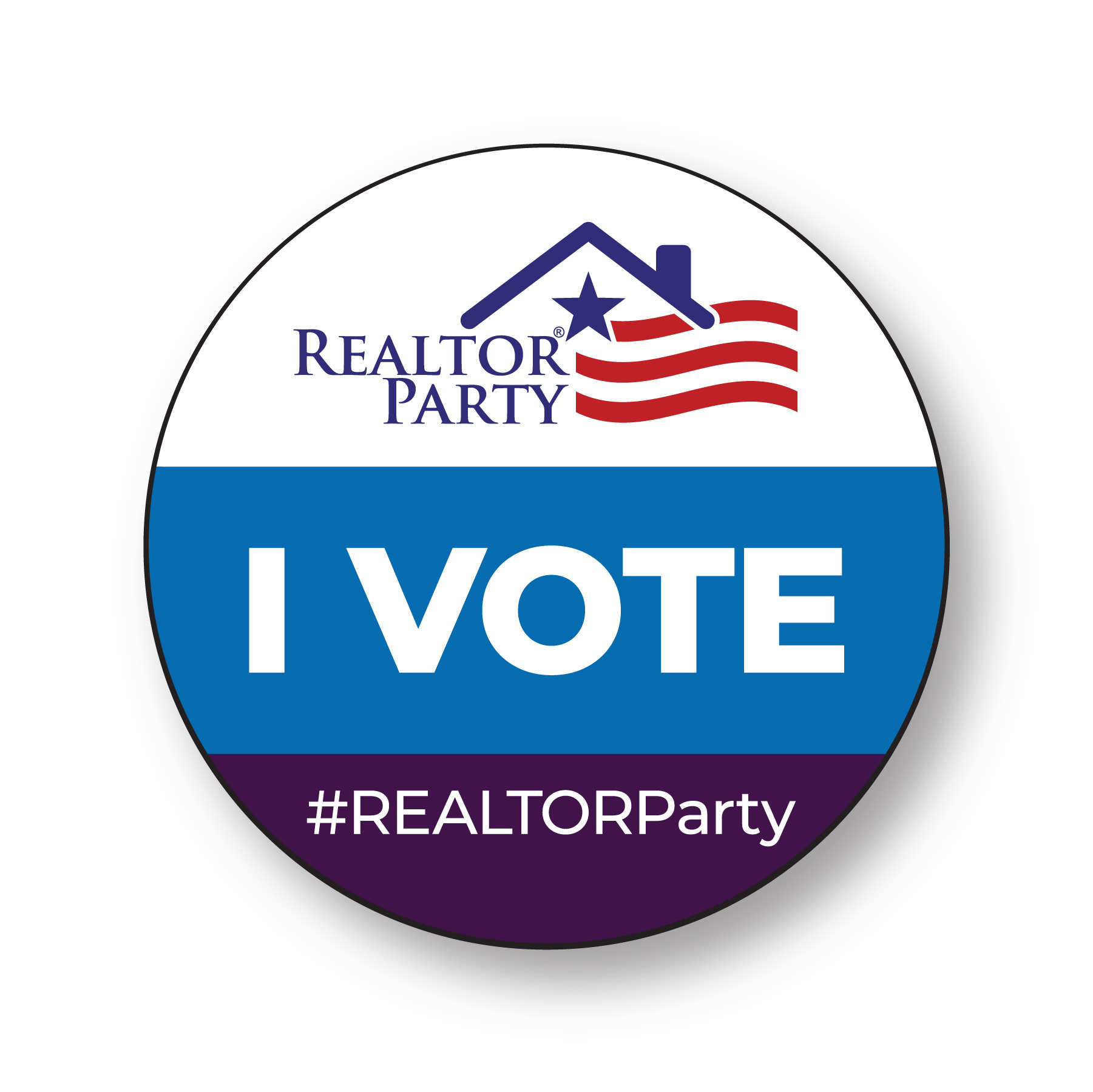 Vote